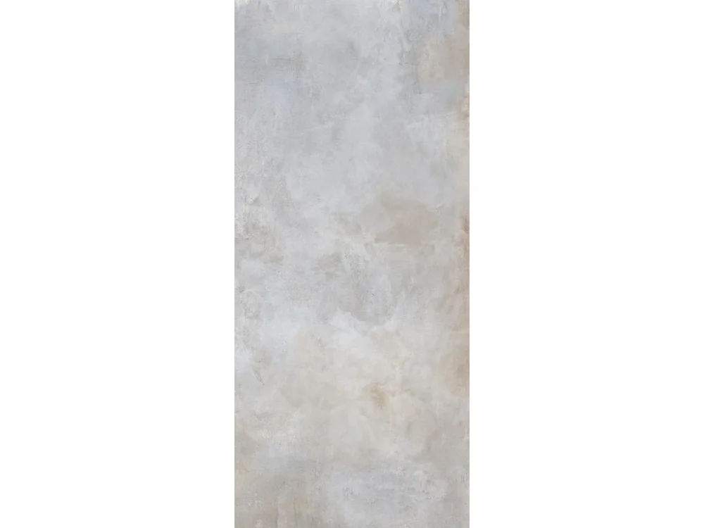 Koupit Online Magnetic Grey Lappato C.P. Rett. 60x120 dlažba mraz.