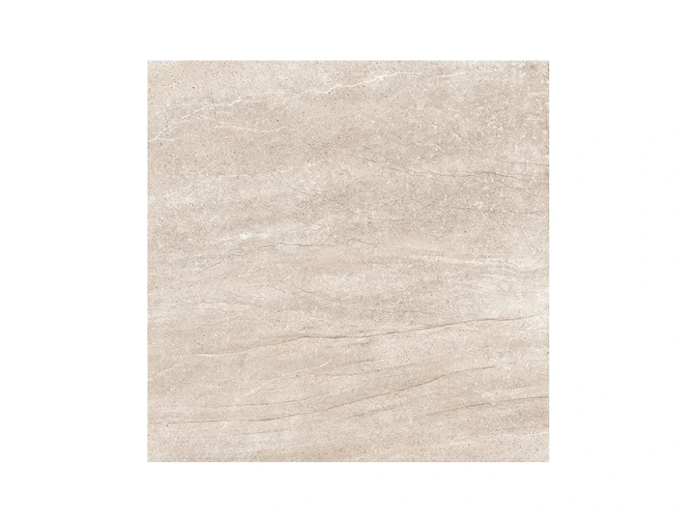 Aspen Sand Moon Rett. 60x60 dlažba mraz. Must-Have
