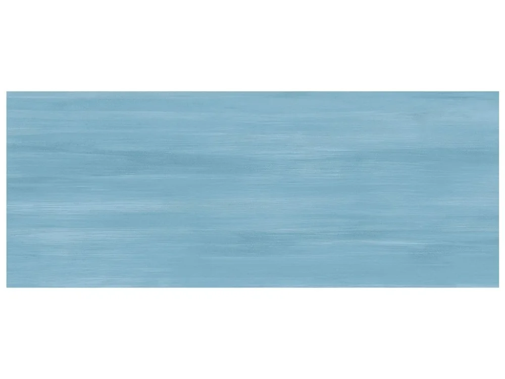 Summer blue 20x50x0,8 obklad Odeslání Ihned