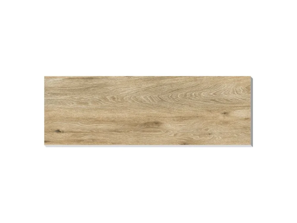 Eiche Scottish Rett. 16x160x0,95 R10 dlažba mraz. Nízká Cena