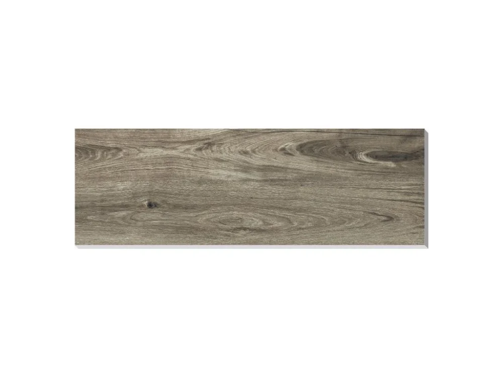 Přímo Od Výrobce Eiche Timber Rett. 26x160x0,95 R10 dlažba mraz.