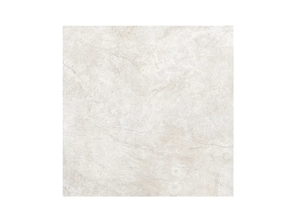 Víkendová Akce Aspen Snow Rett. 100x100 dlažba mraz.
