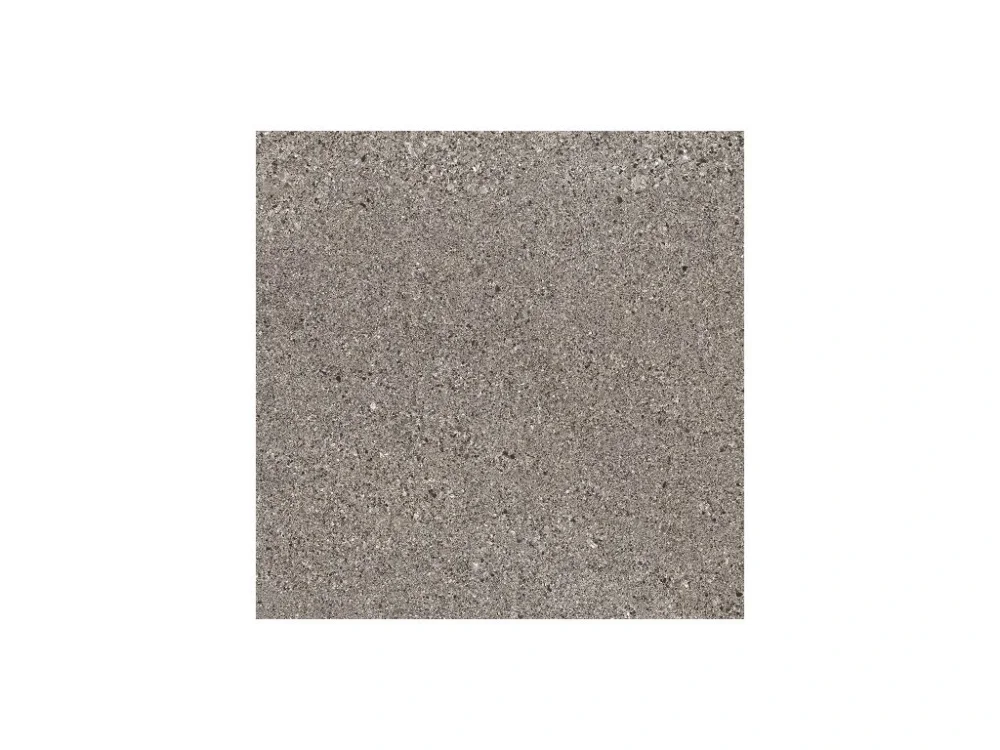 Milán Gris 33x33x1 PEI 4,TV 5, R 12, V1, C3 anti slip dlažba gres mraz. Top Prodej