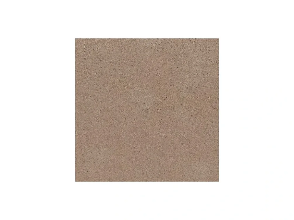 Milán Arena 75x75x1,1 PEI 4,TV 5, R 12, V1, C3 anti slip dlažba gres mraz. Poslední Šance
