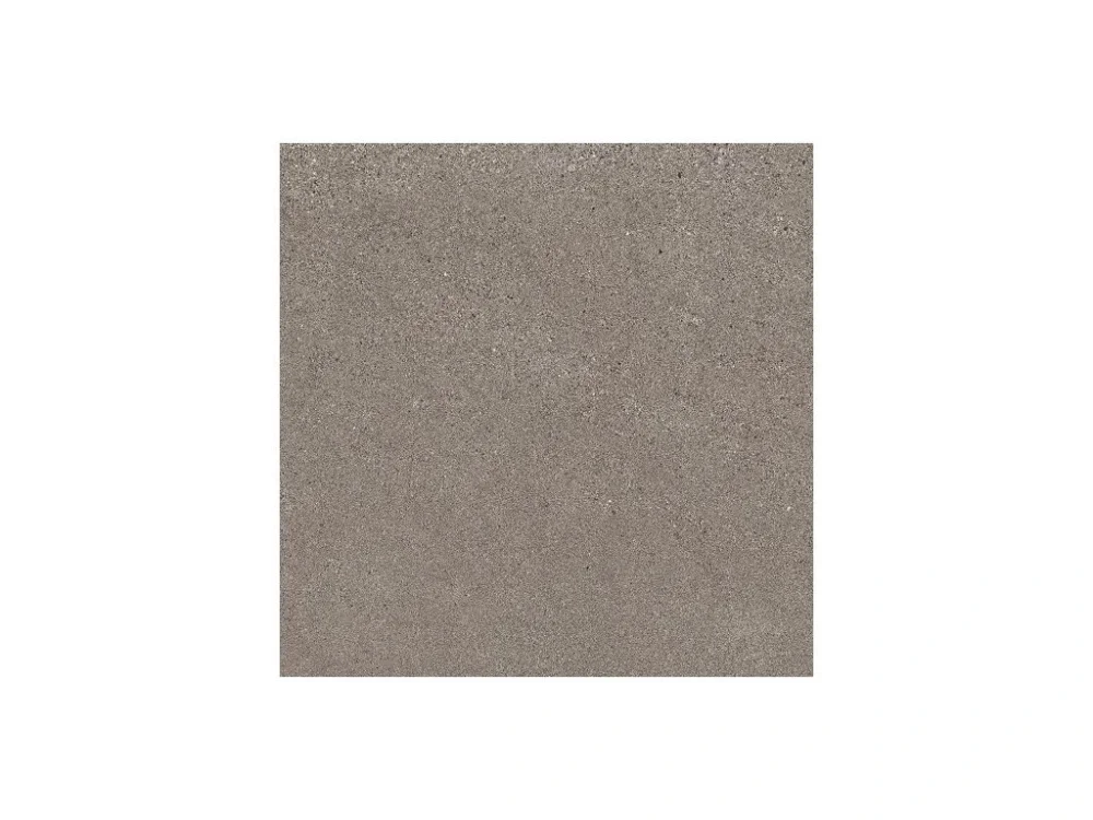 Dokud Zásoby Vydrží Milán Gris 75x75x1,1 PEI 4,TV 5, R 12, V1, C3 anti slip dlažba gres mraz.