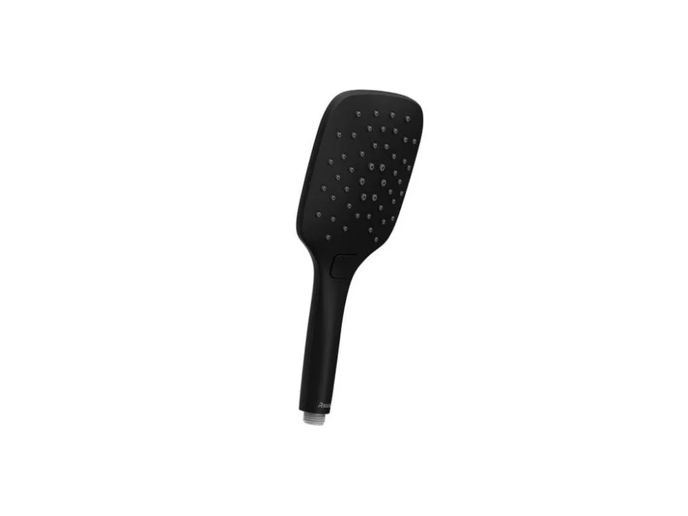 Ravak Sprchová hlavice Ravak 958.00 černá X07P569 Koupit Online