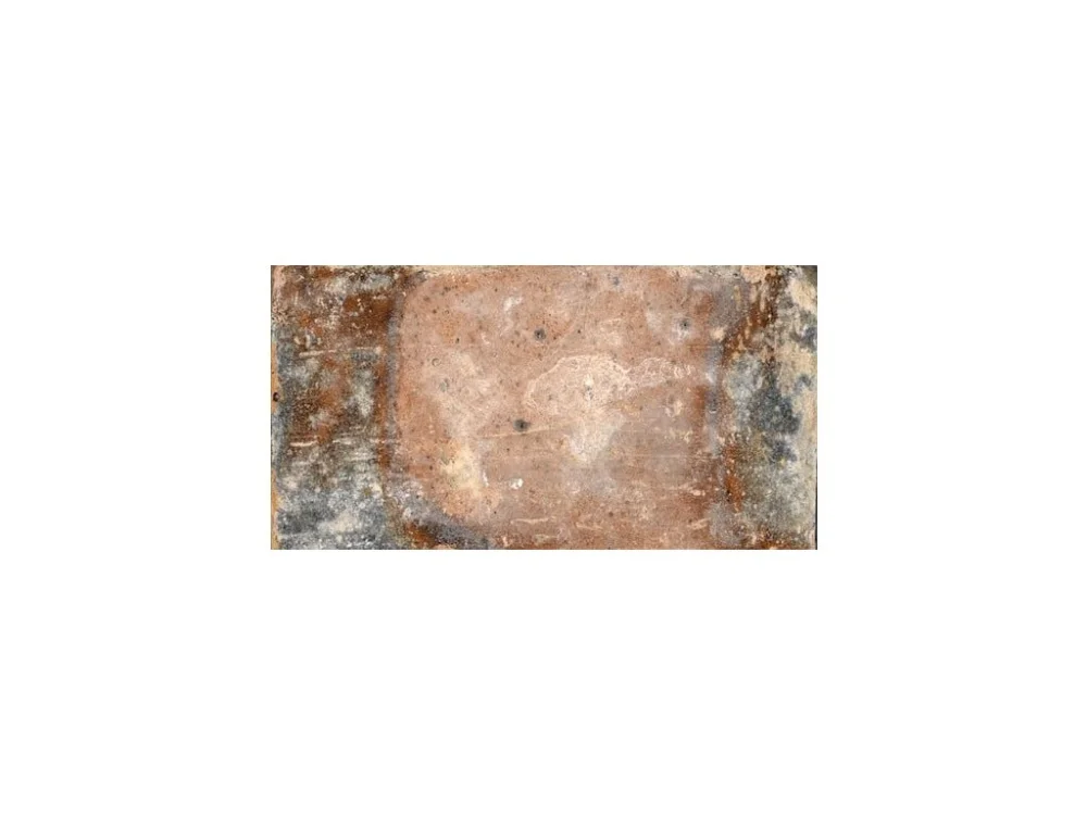 Fineza Dlažba Fineza Brick Europe multicolor 13x25 cm mat BRICKEU13MC Nakupujte Hned