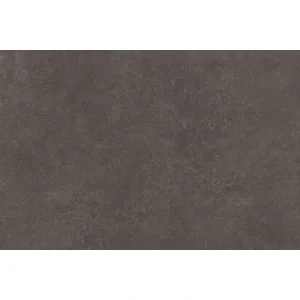 Akce Fineza Dlažba Fineza Grewi Antracite 30x60 cm mat GREWI36AN