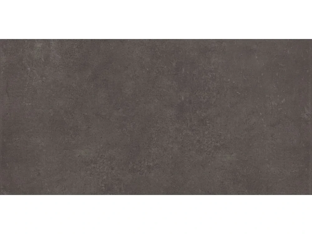 Akce Fineza Dlažba Fineza Grewi Antracite 30x60 cm mat GREWI36AN