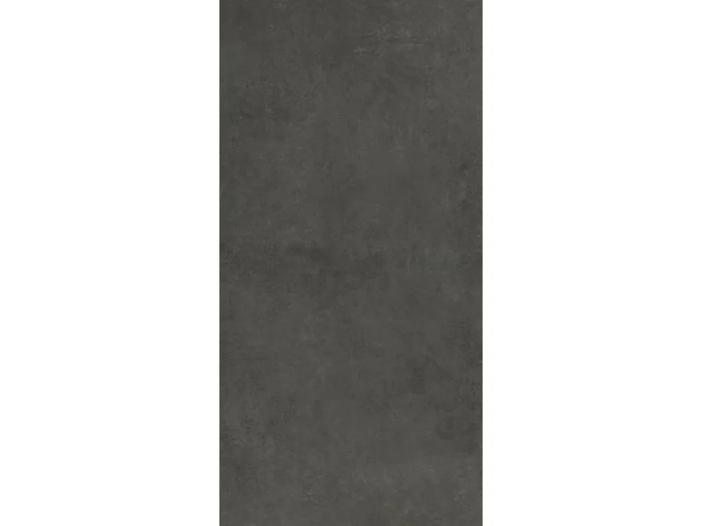 Levný Fineza Dlažba Fineza Grewi antracite 60x120 cm mat GREWI612AN
