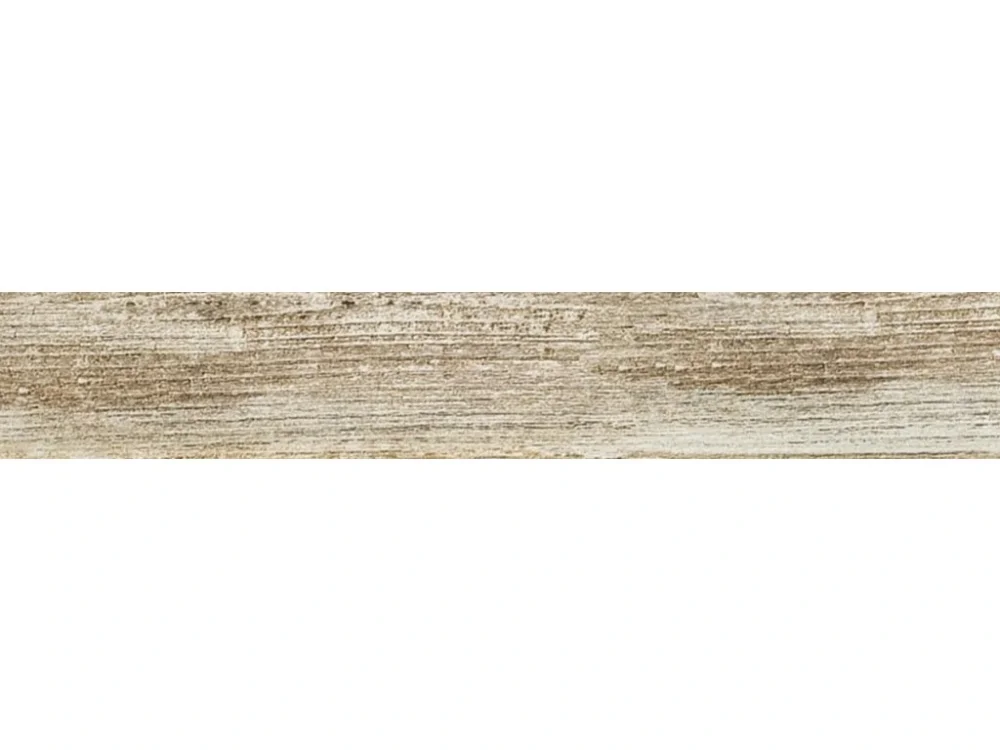 Přímo Od Výrobce Fineza Dlažba Fineza Timber Design moonlight 20x120 cm mat TIMDE2012ML