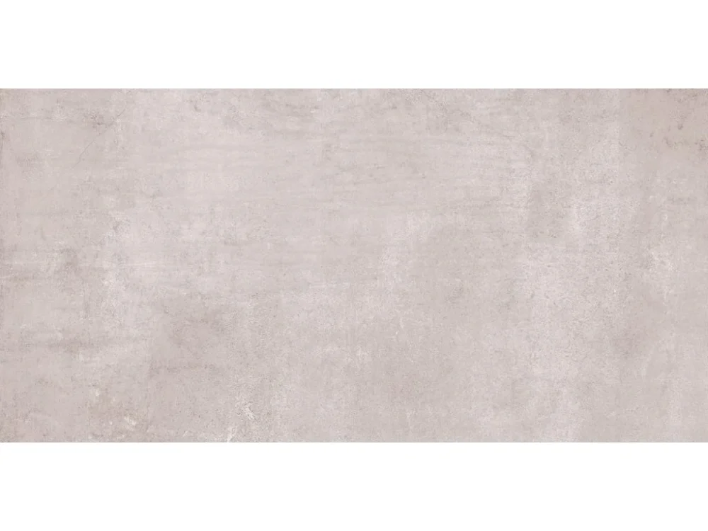 Sintesi Dlažba Sintesi Flow taupe 30x60 cm mat FLOW12145 Dokud Zásoby Vydrží