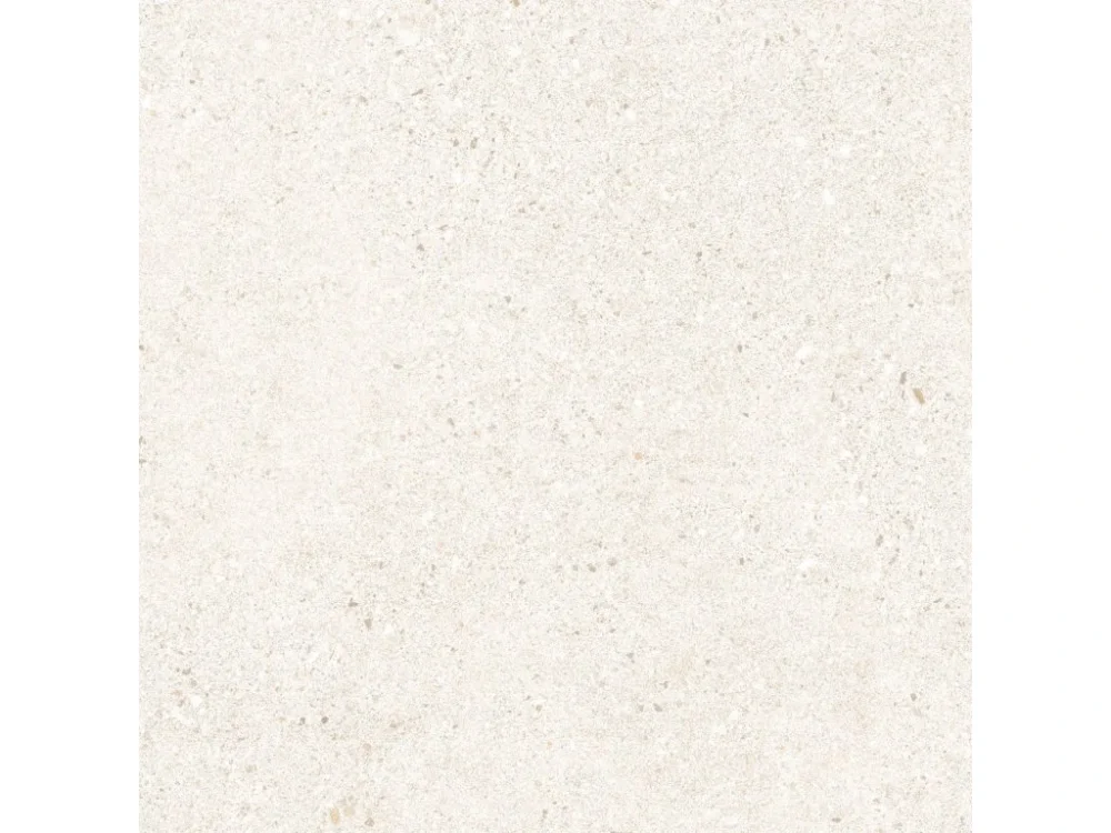 Aktuální Peronda Dlažba Peronda Manhattan bone 60x60 cm mat MANHA60BO