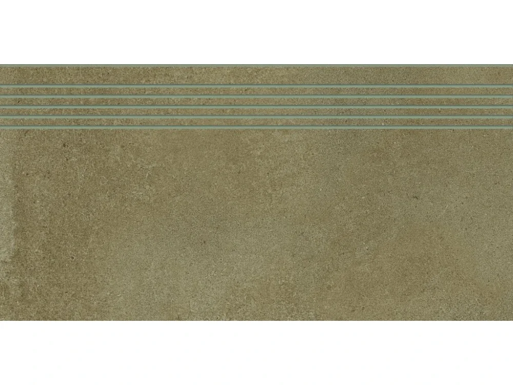 Časově Omezené Fineza Schodovka Fineza Project hnědá 30x60 cm mat DCPSR375.1