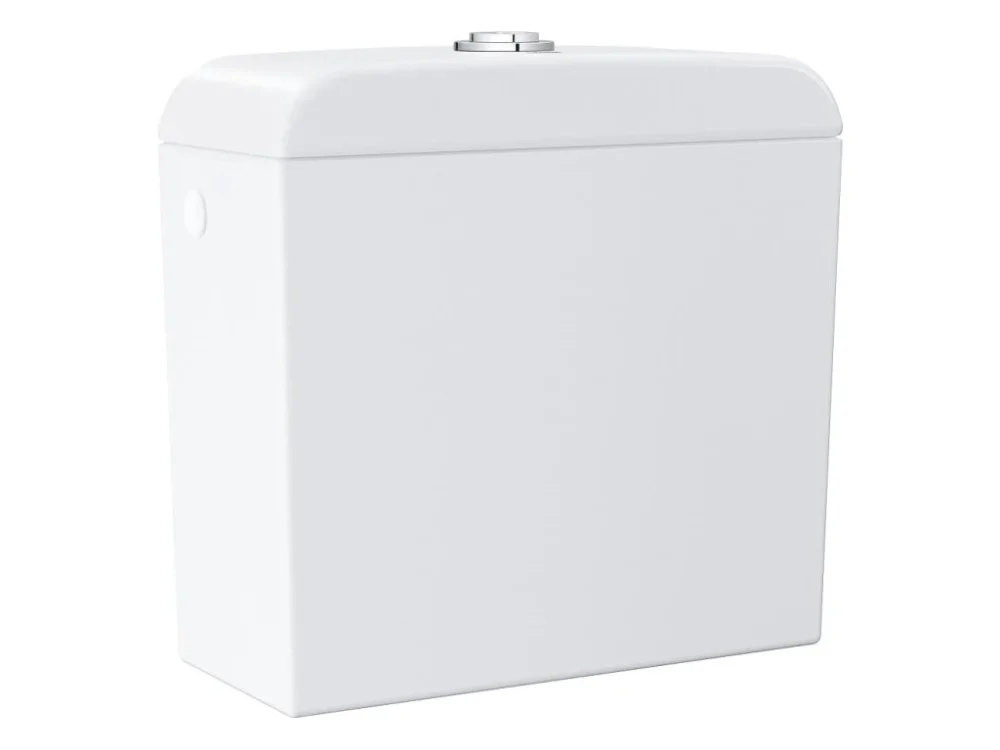 Koupit Online Grohe Nádržka k WC GROHE EURO CERAMIC 39333000