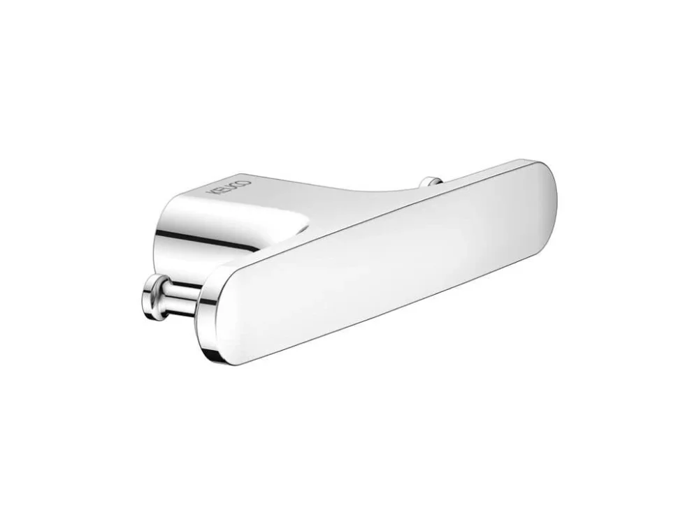 Keuco Dvojháček Keuco Edition 400 chrom 11515010000 Rychlé Dodání