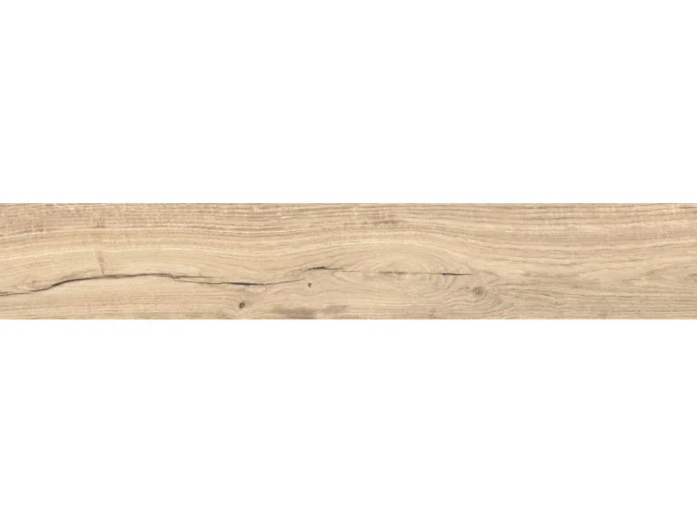 Dom Dlažba Dom Signature Wood cream 20x120 cm mat DSW1280SA Nakupujte Hned
