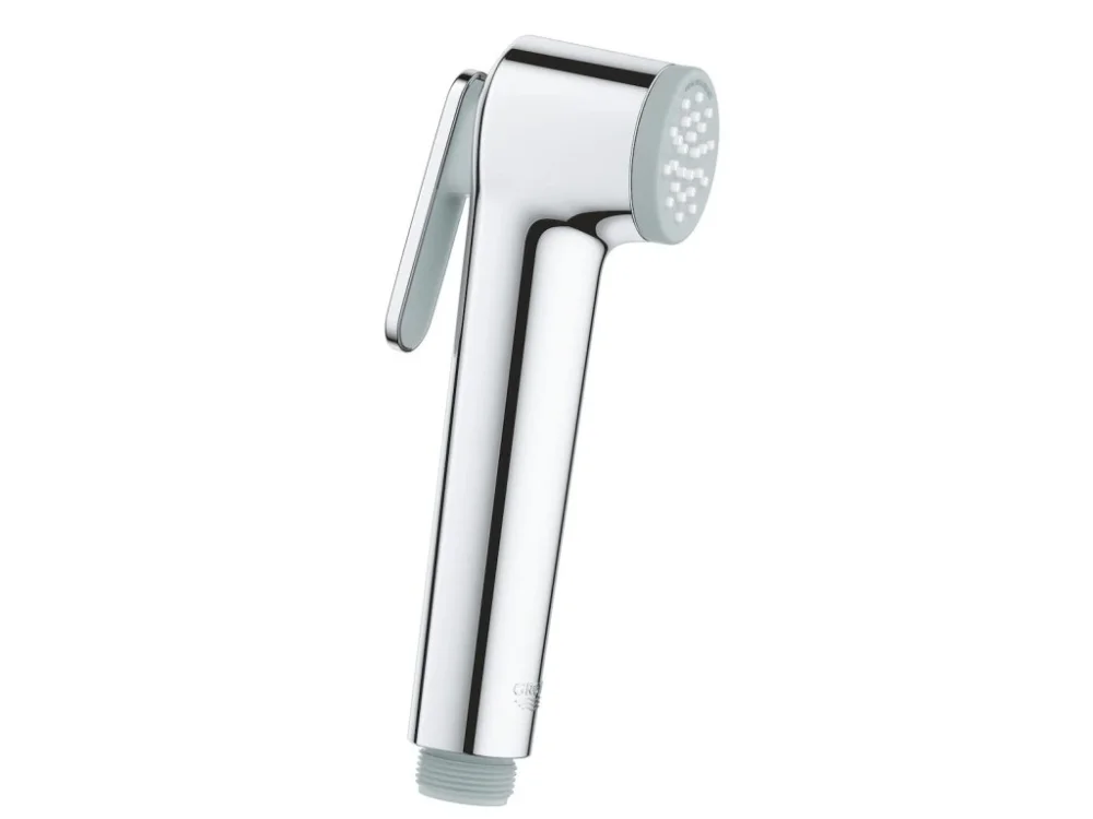 Grohe Bidetová sprška GROHE Tempesta-F Trigger Spray chrom 27512001 Cenová Bomba