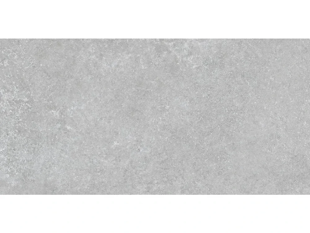 Super Cena Fineza Dlažba Fineza Abe šedá 30x60 cm mat ABE36GR