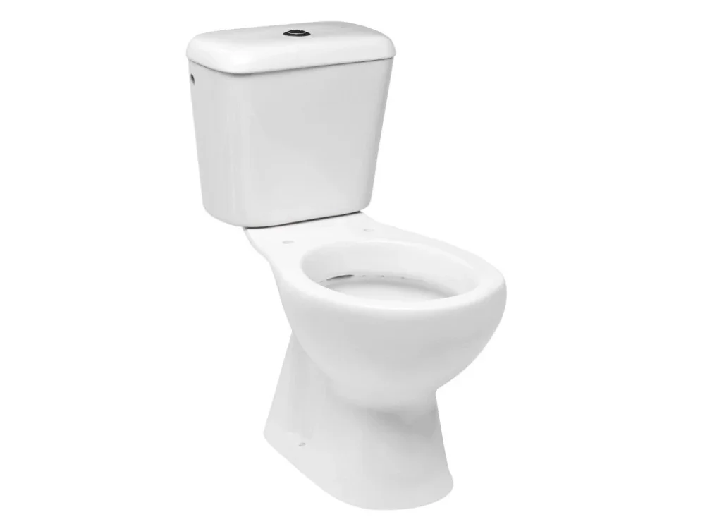 Multi Wc kombi komplet Multi Eur spodní odpad EUR960 Poslední Šance
