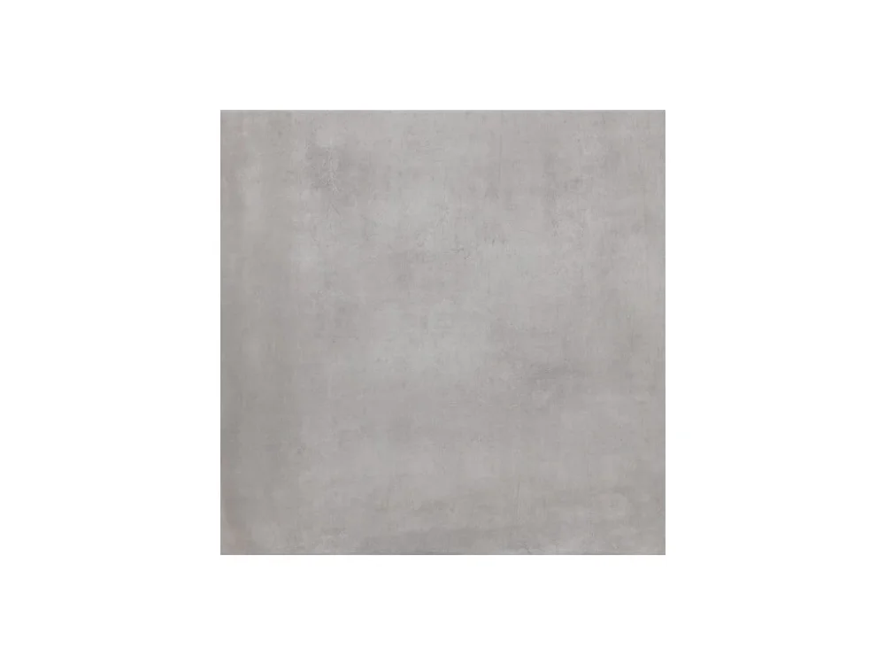 Poslední Šance Sintesi Dlažba Sintesi Flow grey 60x60 cm mat FLOW11358