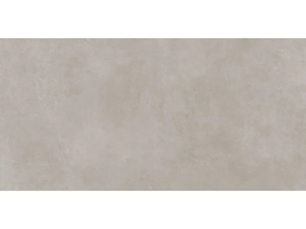 Del Conca Dlažba Del Conca Timeline grey 60x120 cm mat GCTL05R Jen Po Omezenou Doba