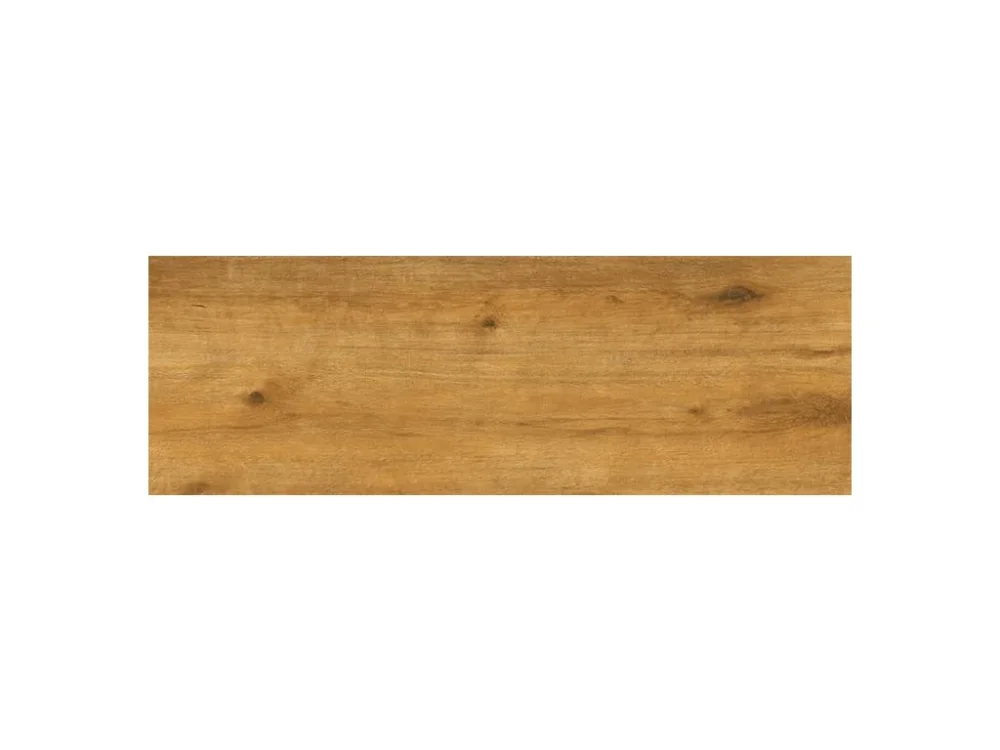 Pastorelli Dlažba Pastorelli Arké miele 40x120 cm mat P009822 Nejlepší Volba