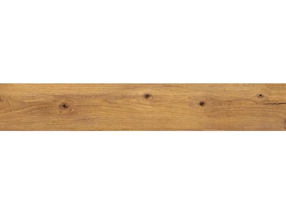 Cir Dlažba Cir I Roveri intenso 20x120 cm mat 1077591 Tovární Cena