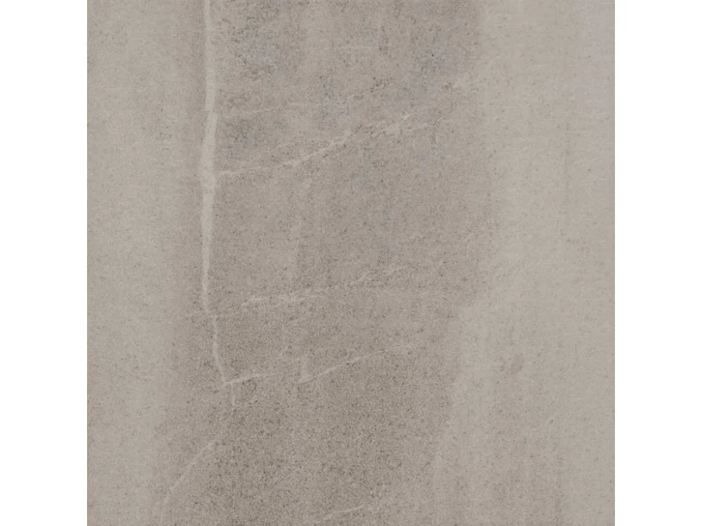 Multi Dlažba Multi Forum grigio 30x30 cm mat FORUM33GR Bezpečná Platba