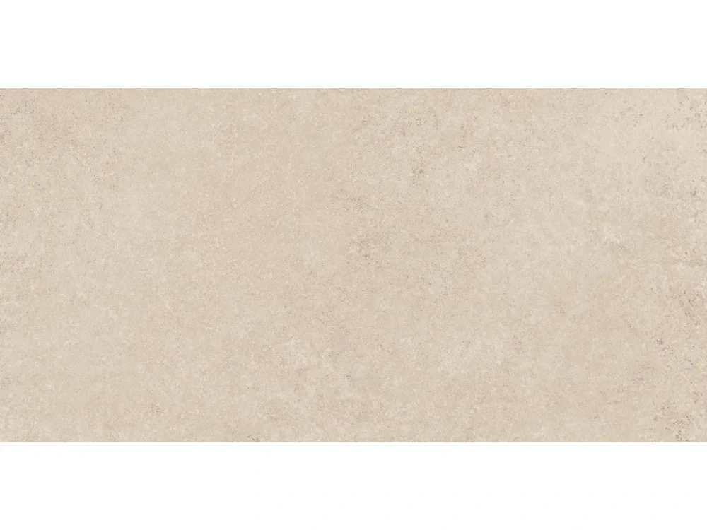 Vysoce Kvalitní Fineza Dlažba Fineza Abe béžová 30x60 cm mat ABE36BER