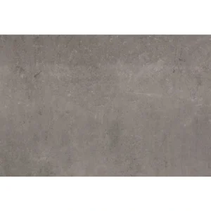 Zlevněný Sintesi Dlažba Sintesi Ambienti greige 30x60 cm mat AMBIENTI12844