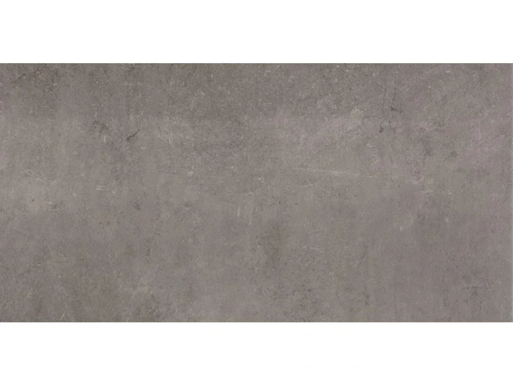 Zlevněný Sintesi Dlažba Sintesi Ambienti greige 30x60 cm mat AMBIENTI12844