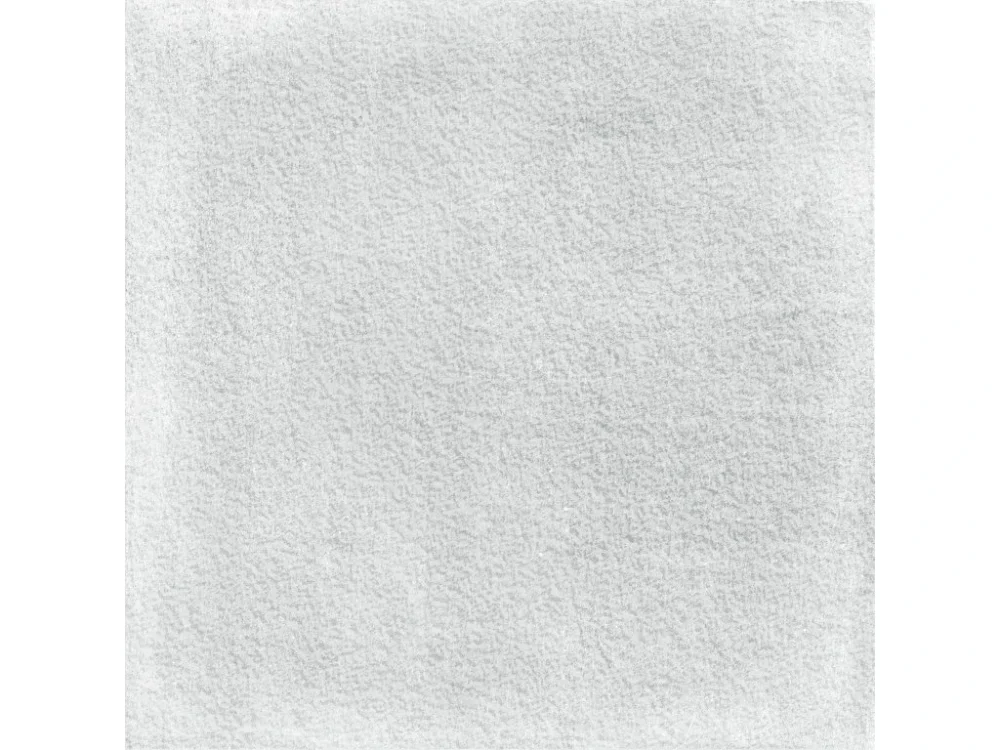 Fineza Dlažba Fineza Raw světle šedá 60x60 cm mat DAR66491.1 Výprodej