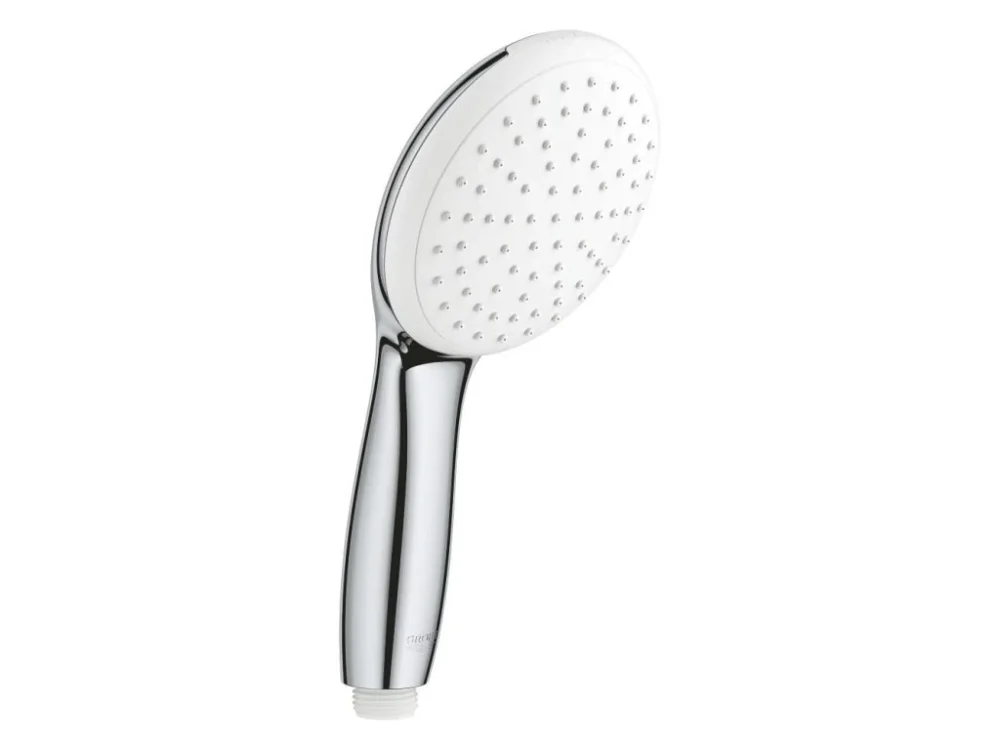 Grohe Ruční sprcha GROHE Tempesta chrom 27852003 Nejlepší Volba