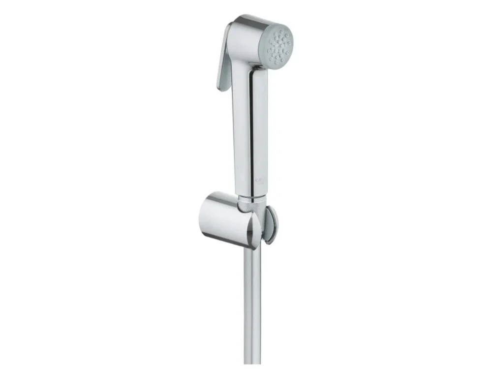 Grohe Bidetová sprška GROHE Tempesta-F Trigger Spray chrom 27513001 Nízká Cena