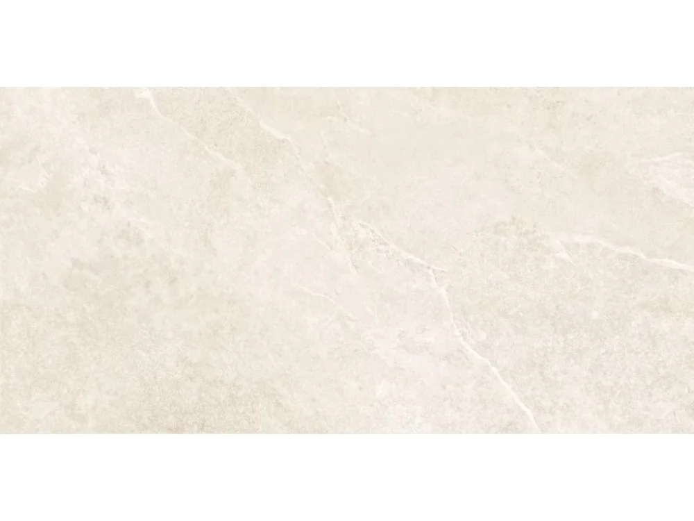 Sintesi Dlažba Sintesi J.U.S.T. cream 60x120 cm mat JUST21531 Rychlé Dodání