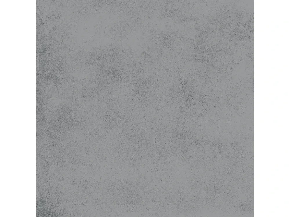 Must-Have Fineza Dlažba Fineza Project šedá 60x60 cm mat DAK62371.1