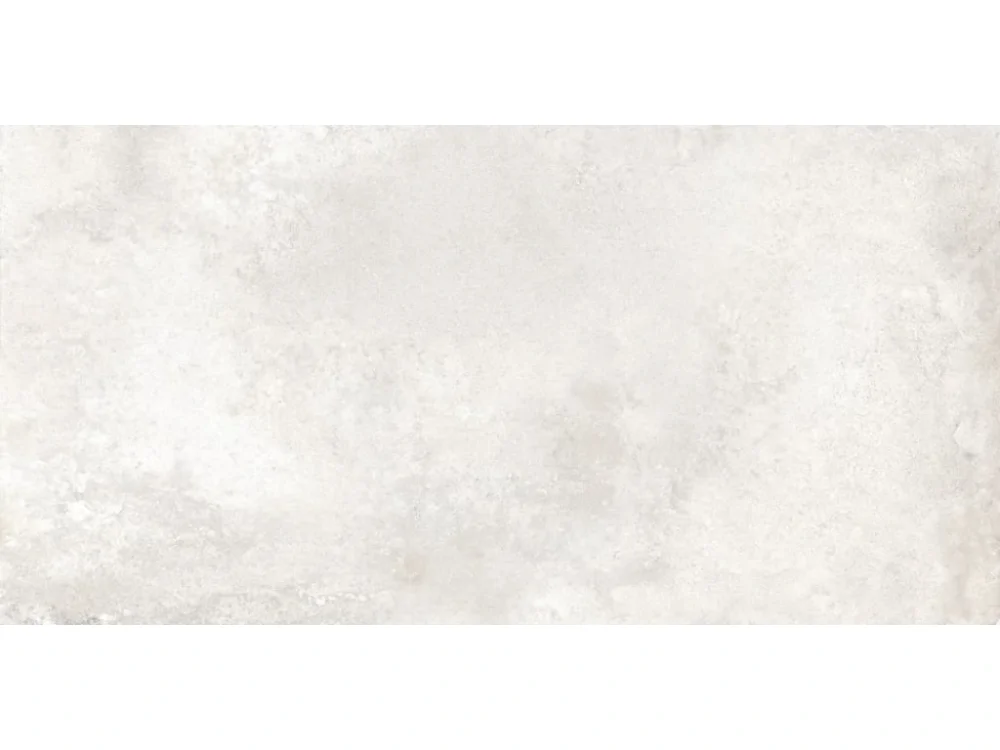 Dom Dlažba Dom Urbanica Salt 60x120 cm mat UR12610R Nízká Cena