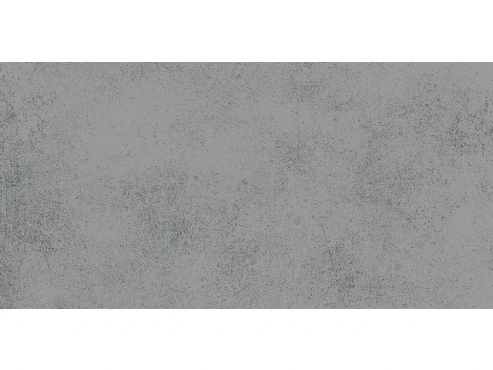 Fineza Obklad Fineza Project šedá 30x60 cm mat WARVK771.1 Nakupujte Hned
