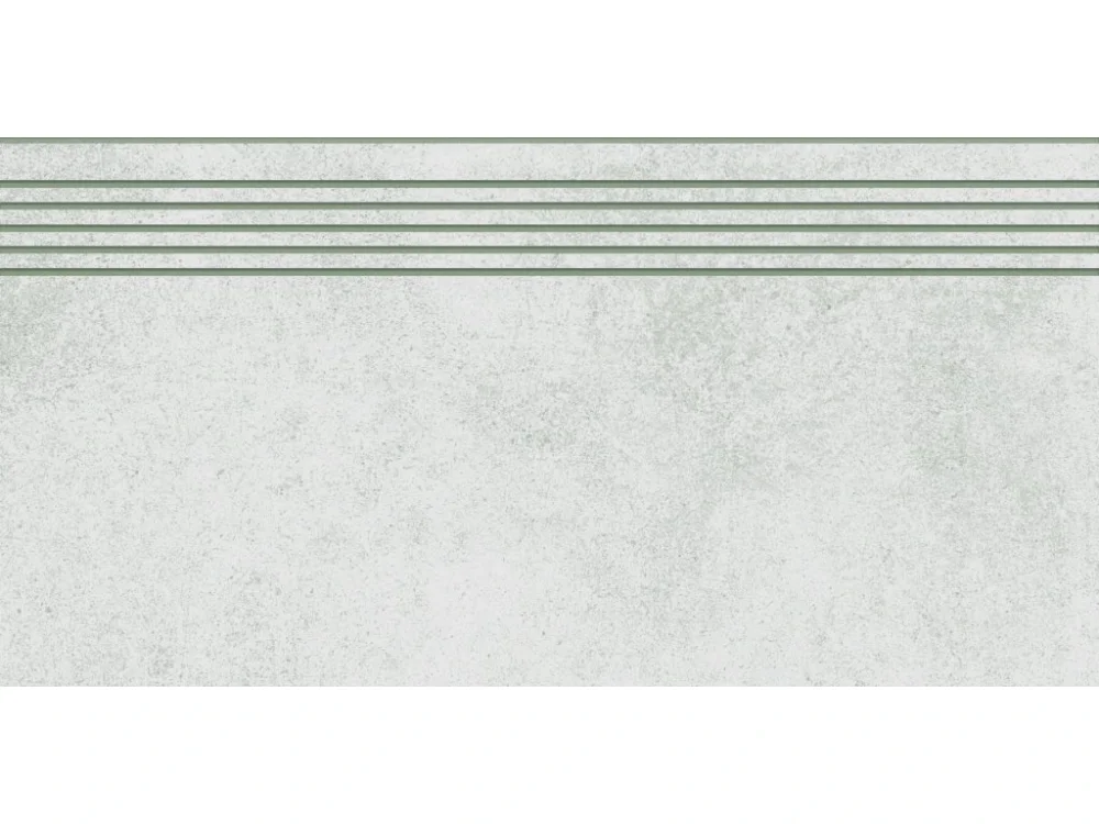 Fineza Schodovka Fineza Project světle šedá 30x60 cm mat DCPSR370.1 Kup Teď