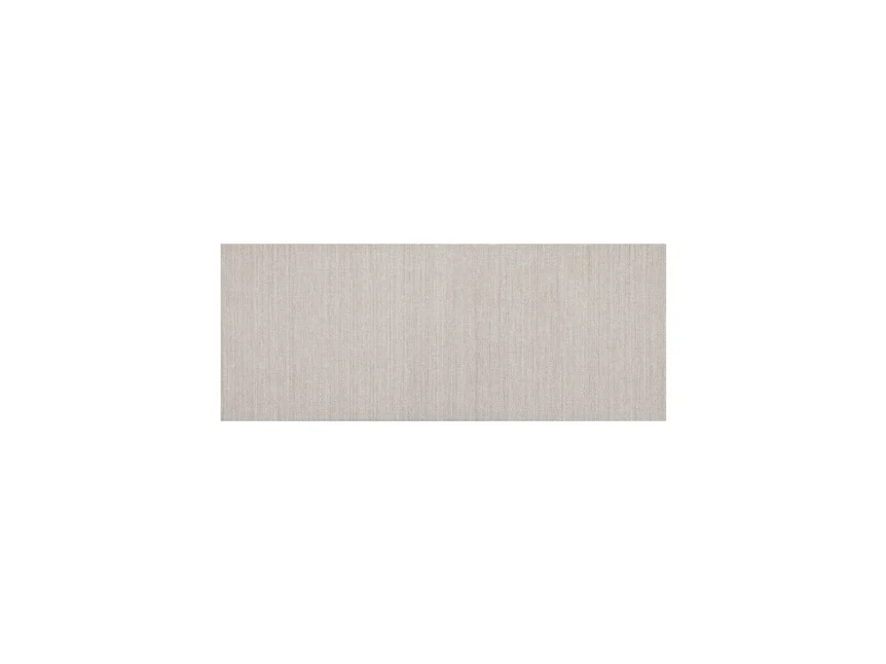 Pouze Dnes Kale Obklad Kale Nish cream 20x50 cm mat FON30054
