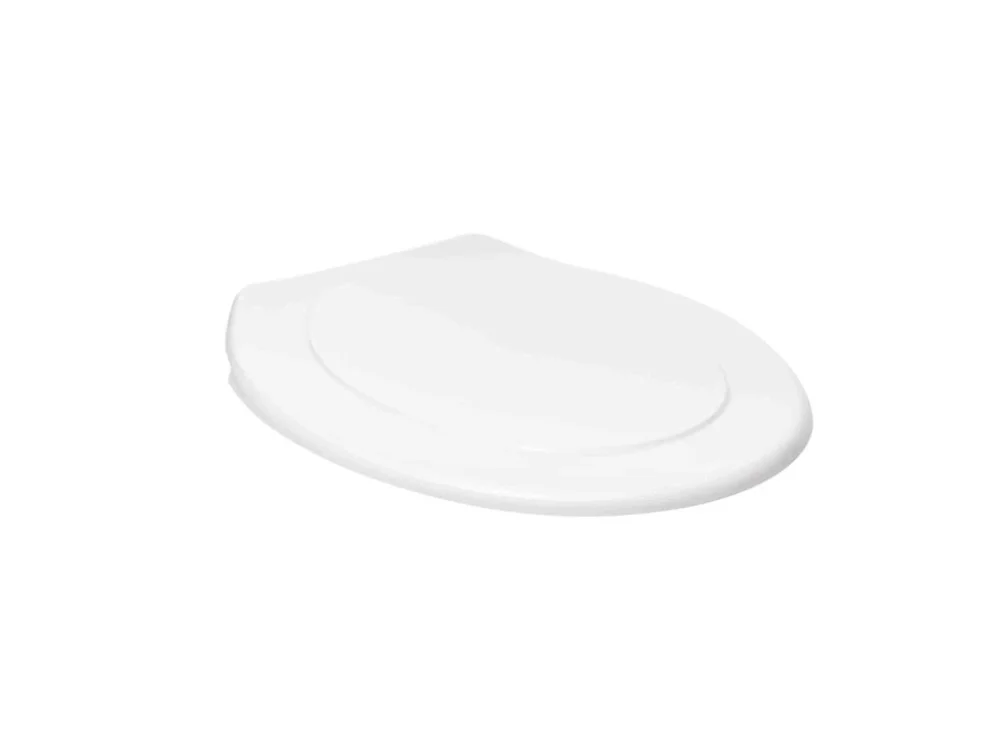 Multi WC prkénko Multi thermoplast bílá 3550 Časově Omezené