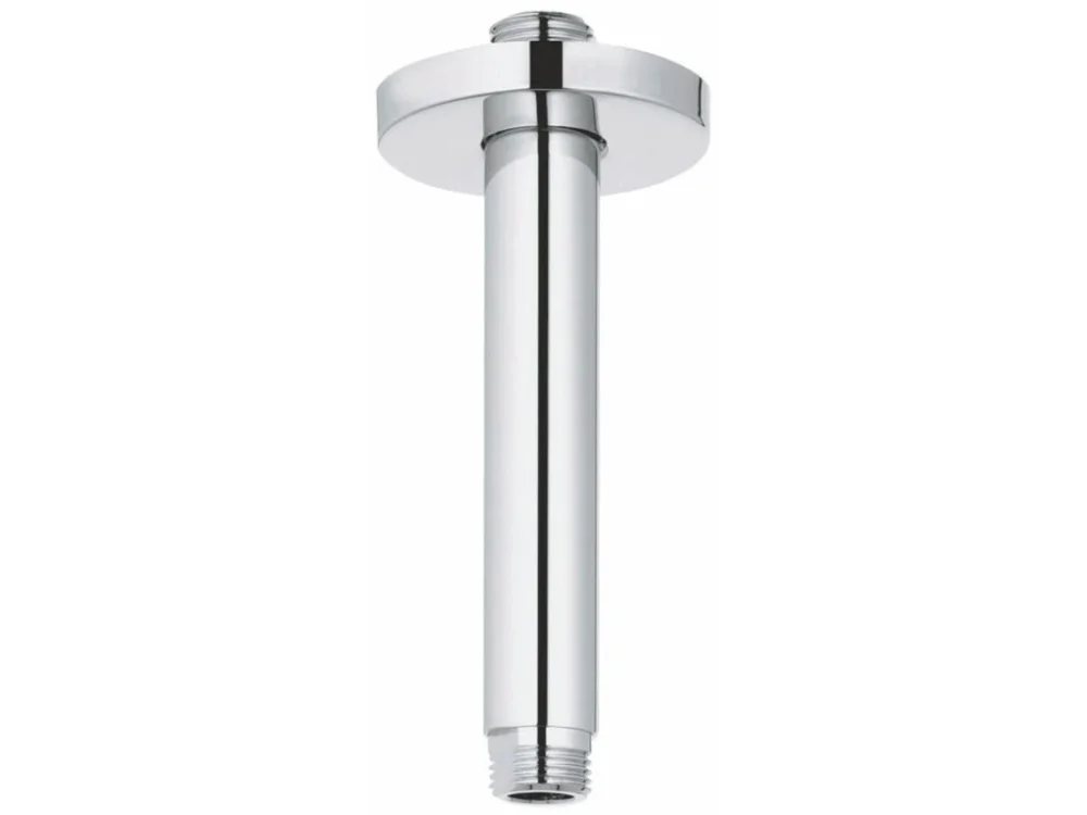 Grohe Sprchové rameno GROHE Rainshower chrom 28724000 Cenově Výhodný
