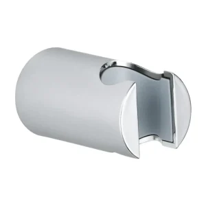 Zlevněný Grohe Držák sprchy GROHE Rainshower neutral chrom 27056000