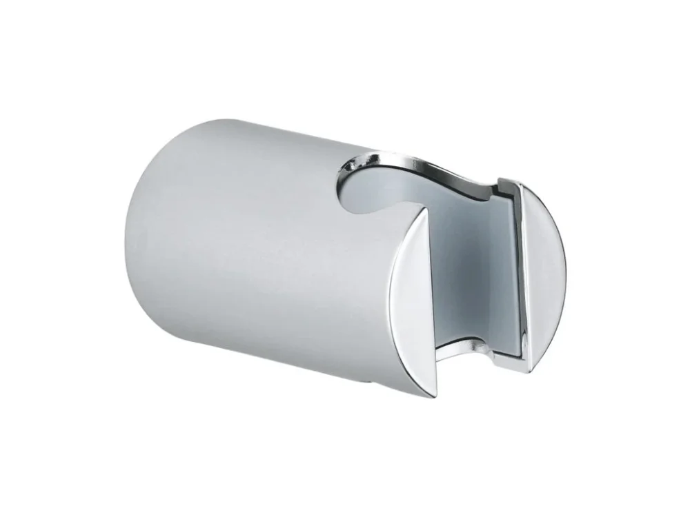 Zlevněný Grohe Držák sprchy GROHE Rainshower neutral chrom 27056000