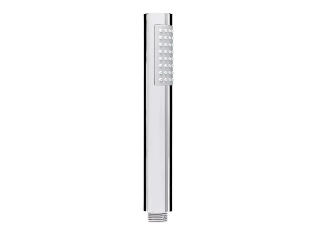Optima Sprchová hlavice Optima chrom OPS020 Hit Sezóny
