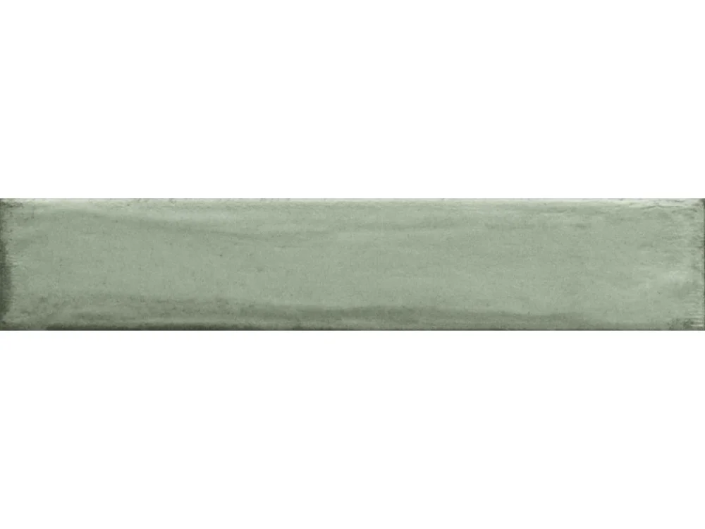 Must-Have Del Conca Obklad Del Conca Frammenti verde aqua 7,5x40 cm lesk 74FR04