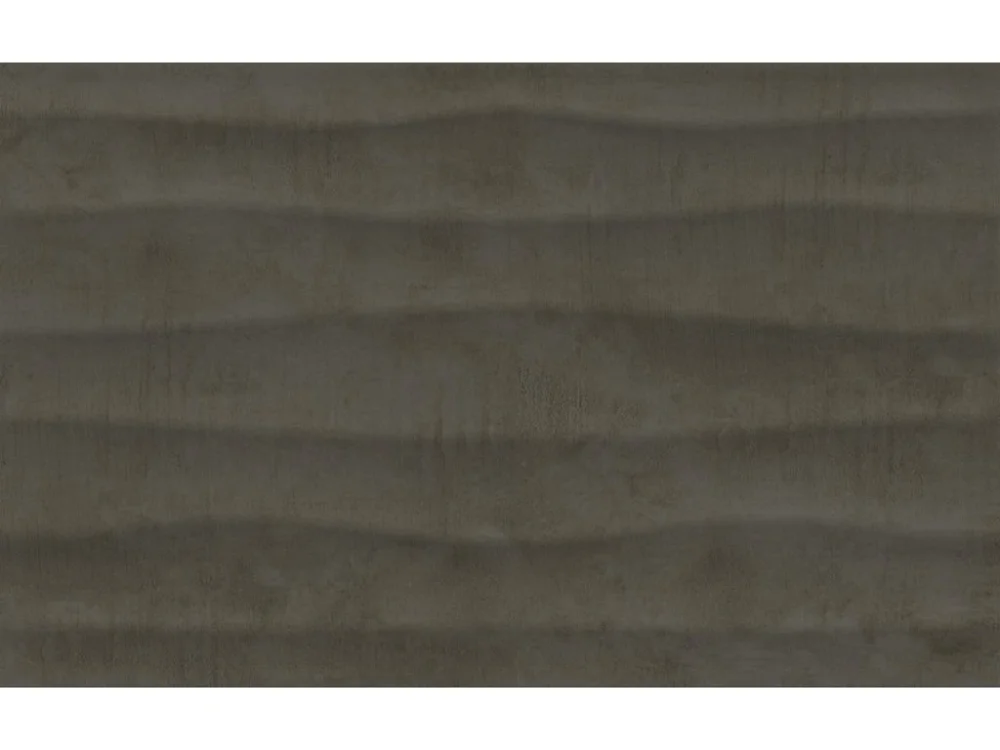 Výhodná Nabídka VitrA Dekor VitrA Cosy basalt 25x40 cm mat K944678