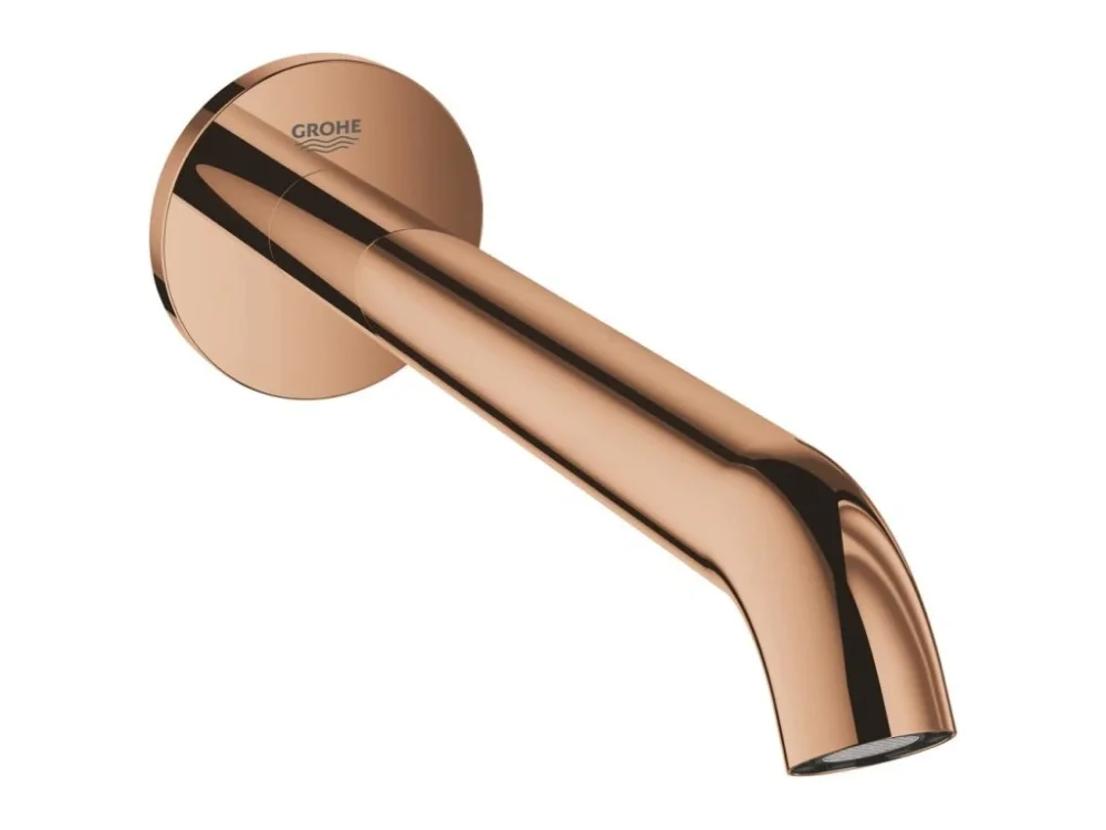 Speciální Cena Grohe Vanový výtok GROHE Essence New Warm Sunset 13449DA1