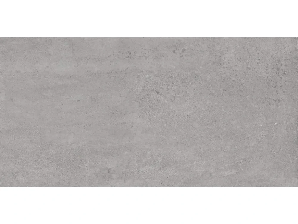 Oblíbený Marconi Dlažba Marconi Traffic grey 30x60 cm mat TRAFFIC36GR